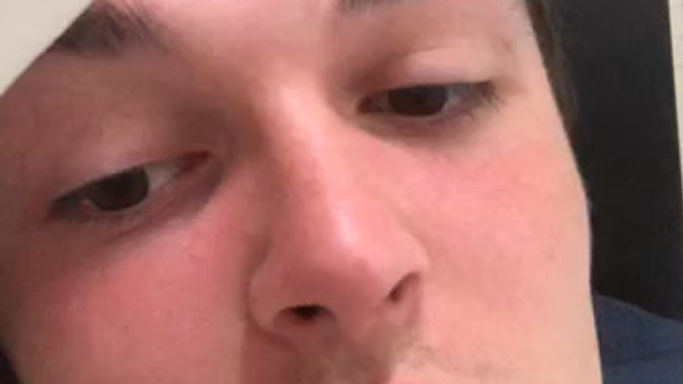 2019-09-08 18:26:51 UTC~connor_gibaratz~hulkolas